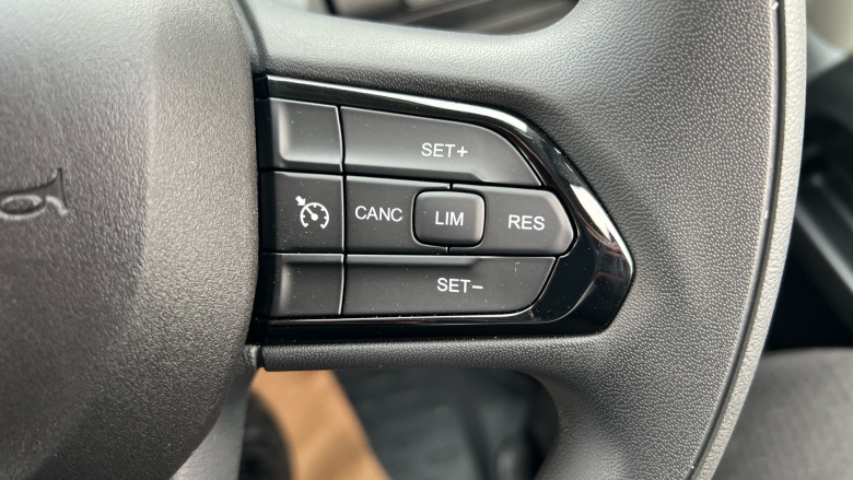 Citroen Relay 3500 L2 Diesel 2.2 BlueHDi 140 H1 Van Enterprise